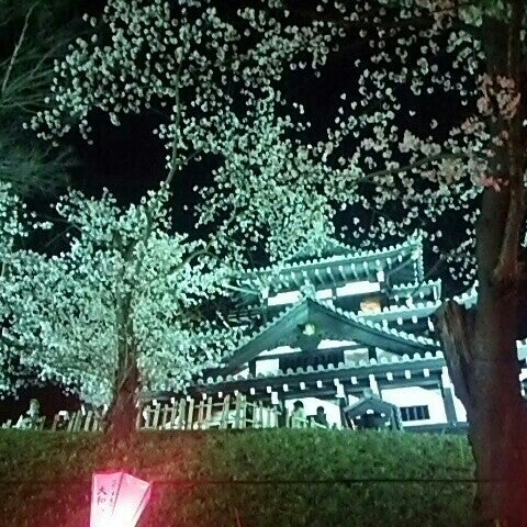 逆さまシューズ