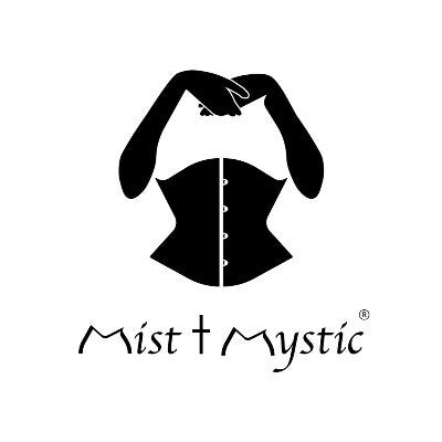 ミスト・ミスティック