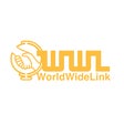 WorldWideLink