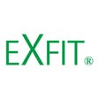 エクスフィット株式会社