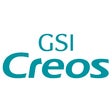 ㈱GSIクレオス