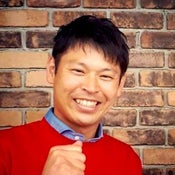 株式会社　ヒカリ食品