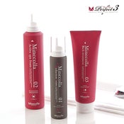 ゴールドラッシュ株式会社