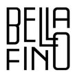 BELLAFINO