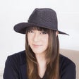 AKEMI S. MILLER