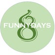 FUNNYDAYS-8