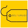SELFURUGI
