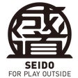 株式会社ＳＥＩＤＯ