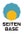 SEITEN BASE 株式会社
