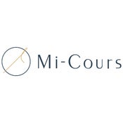 株式会社 ミクール