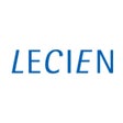 LECIEN001
