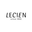 LECIEN(ルシアン)
