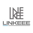 LINKEEE