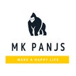 MKPANJS..