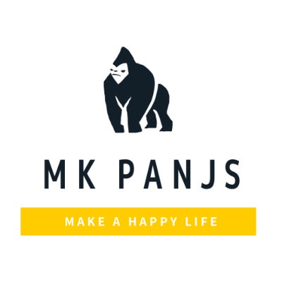 MKPANJS..