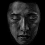 Yu Ando