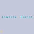 ジュエリープラネット