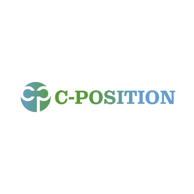 C-position株式会社
