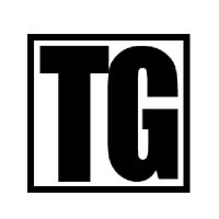 tg4188