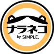 ナラネコ