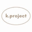 K,project