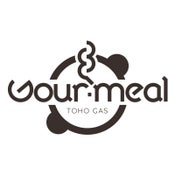 東邦ガス株式会社