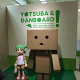 らむにゃん
