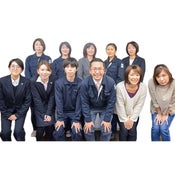 株式会社関川産業セキカワカナモノＰB事業