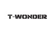 T-WONDER