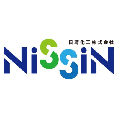 日清化工