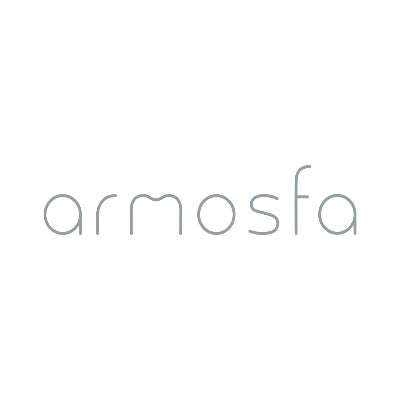 armosfa