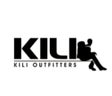 Kilioutfitters