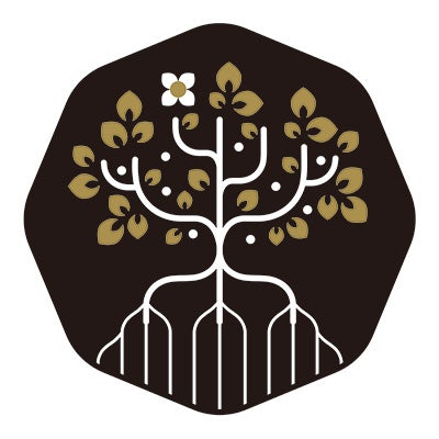 イミニ免疫薬粧