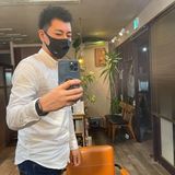 嵯峨 文彦