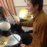 Tsukasa Iwano