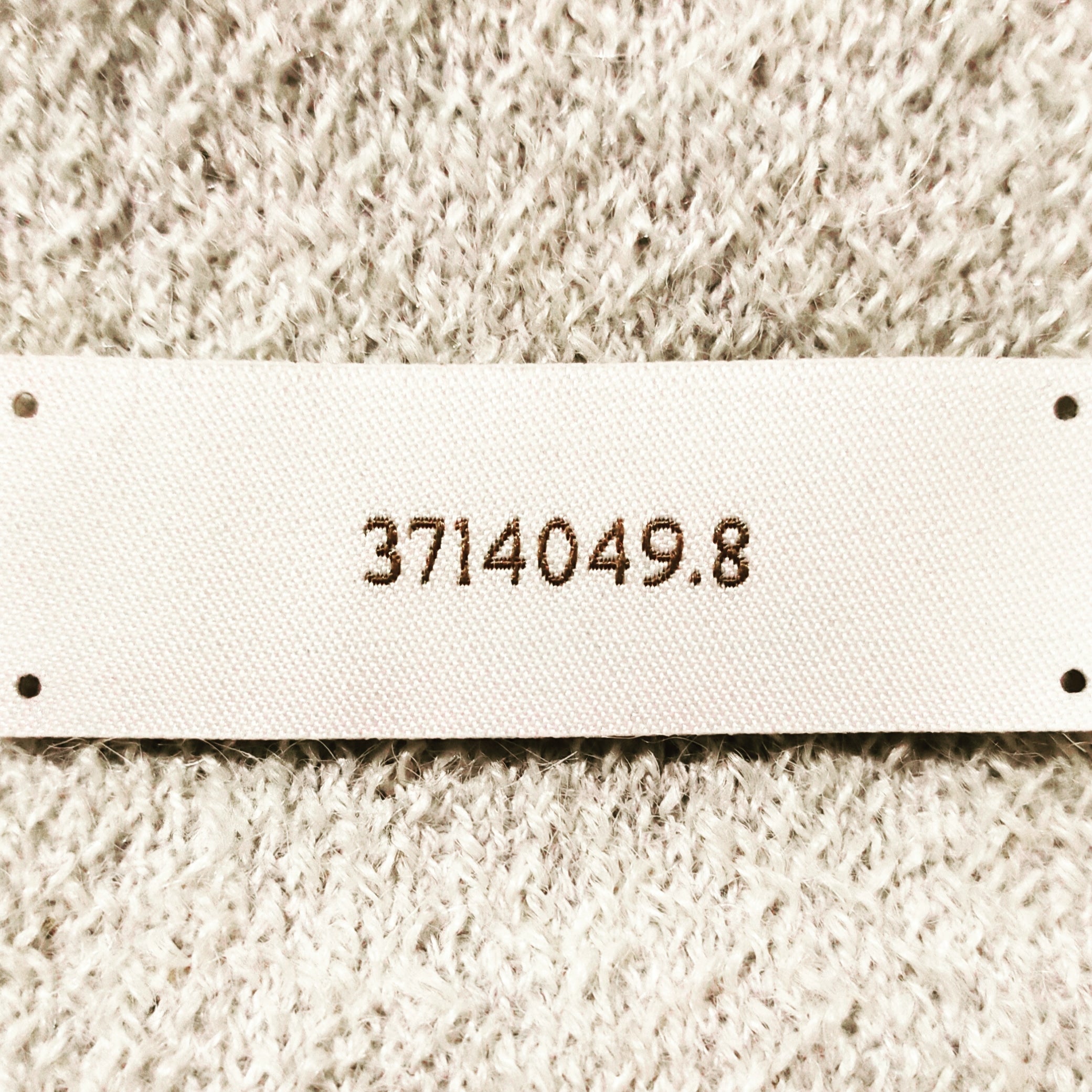 3714049.8