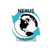 NEXUS TRADING