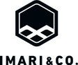 IMARI株式会社