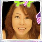 Yasuko Higuchi Kaneko