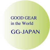 Good Gear Japan