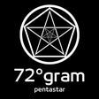 72°_Gram