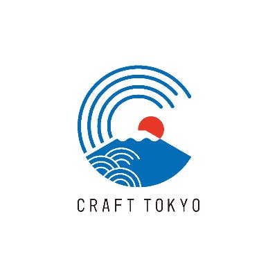 株式会社Craft Tokyo