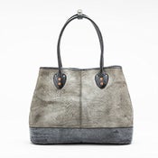 moblis(モブリス）