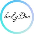 hoLy_One（ホーリーワン）