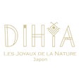 Dihya Japan