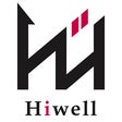 Hiwell