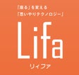 Lifa