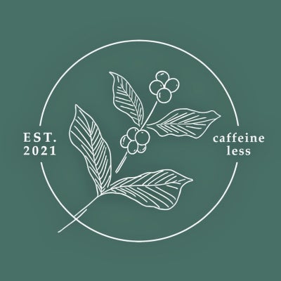 ラファームコーヒー