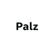 palz