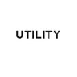 by UTILITY